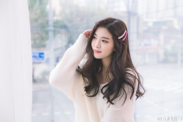 国产欧美日韩一级二级三级-日韩人妻在线一卡二卡三卡-久久久久久亚洲综合人妻-精品va少妇一区二区三区_91精彩视频在线观看-国产福利区一区二在线观看-国产又粗又猛又爽又黄免费视频-亚洲91在线视频|广州高端人才出入境便利升级 琶洲口岸新增专属保障服务